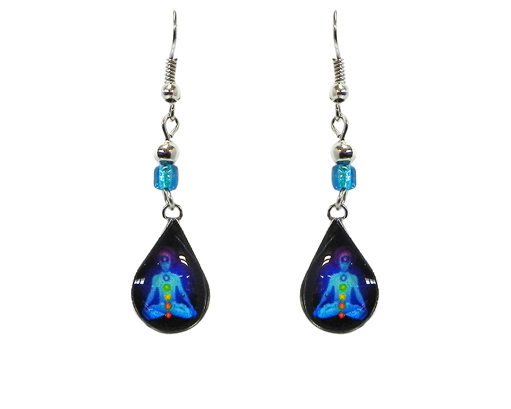 New hot sale age earrings