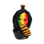 Rasta