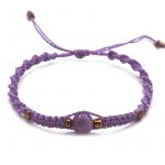 Purple-Amethyst/Lavender