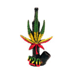 Rasta